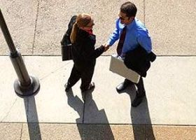 Mike Jones Associates